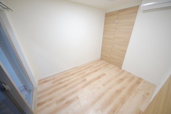 プレミアムコート分倍河原 の物件内観写真